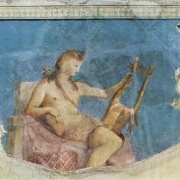 1568