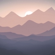 4100