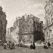 1832