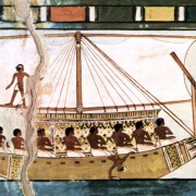 1527