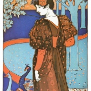 1426