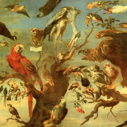1307